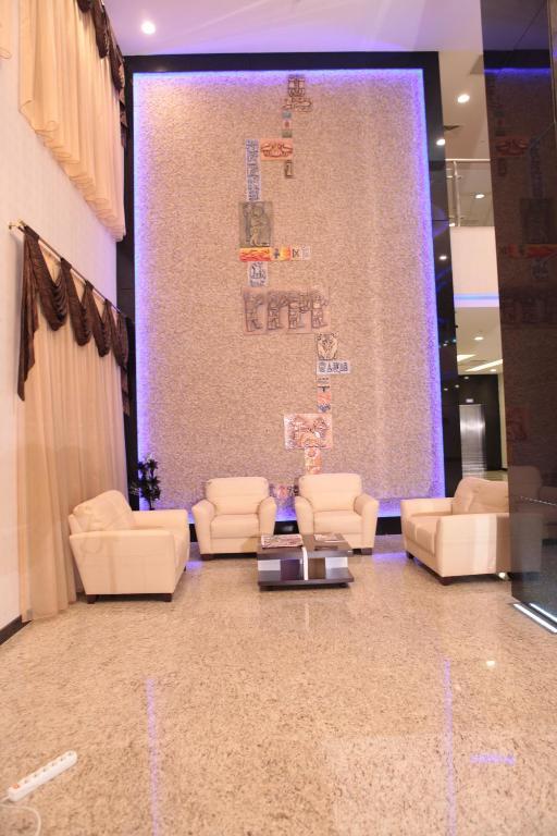 Buyuk Osmaniye Hotel Exterior photo